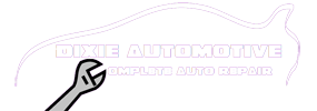 reviewicon