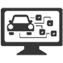 service-icon